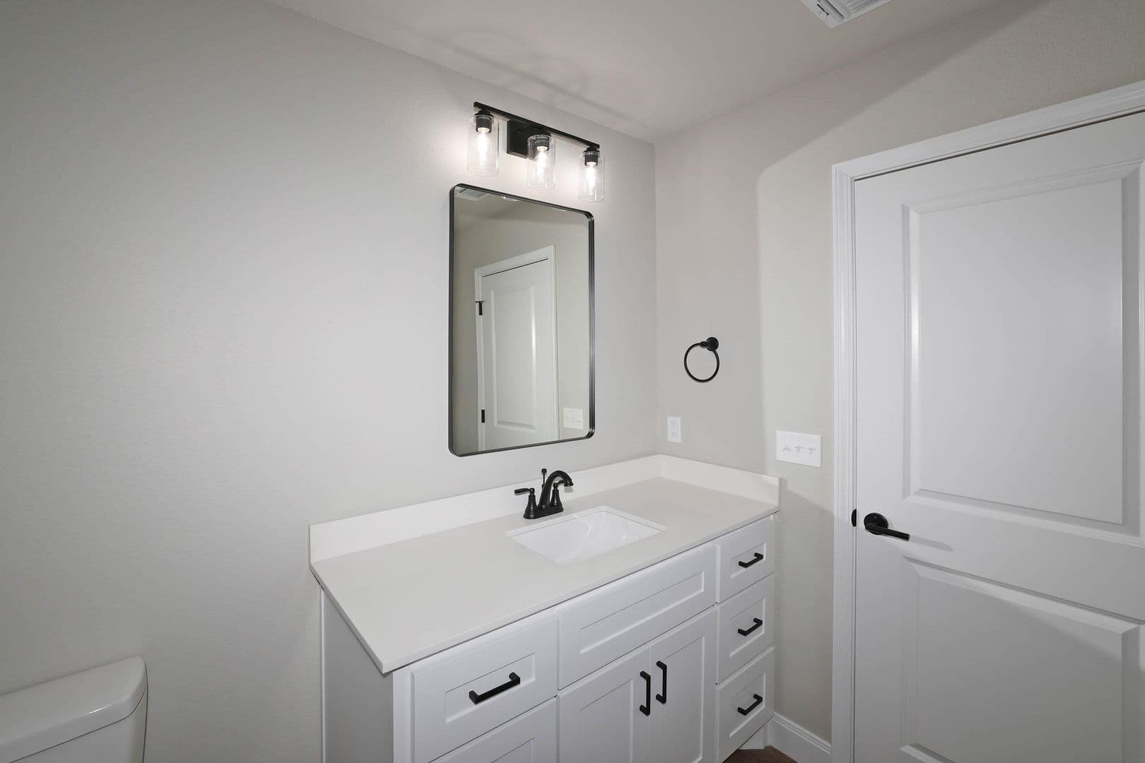 Amarillo House: 4715 Scotty Dr