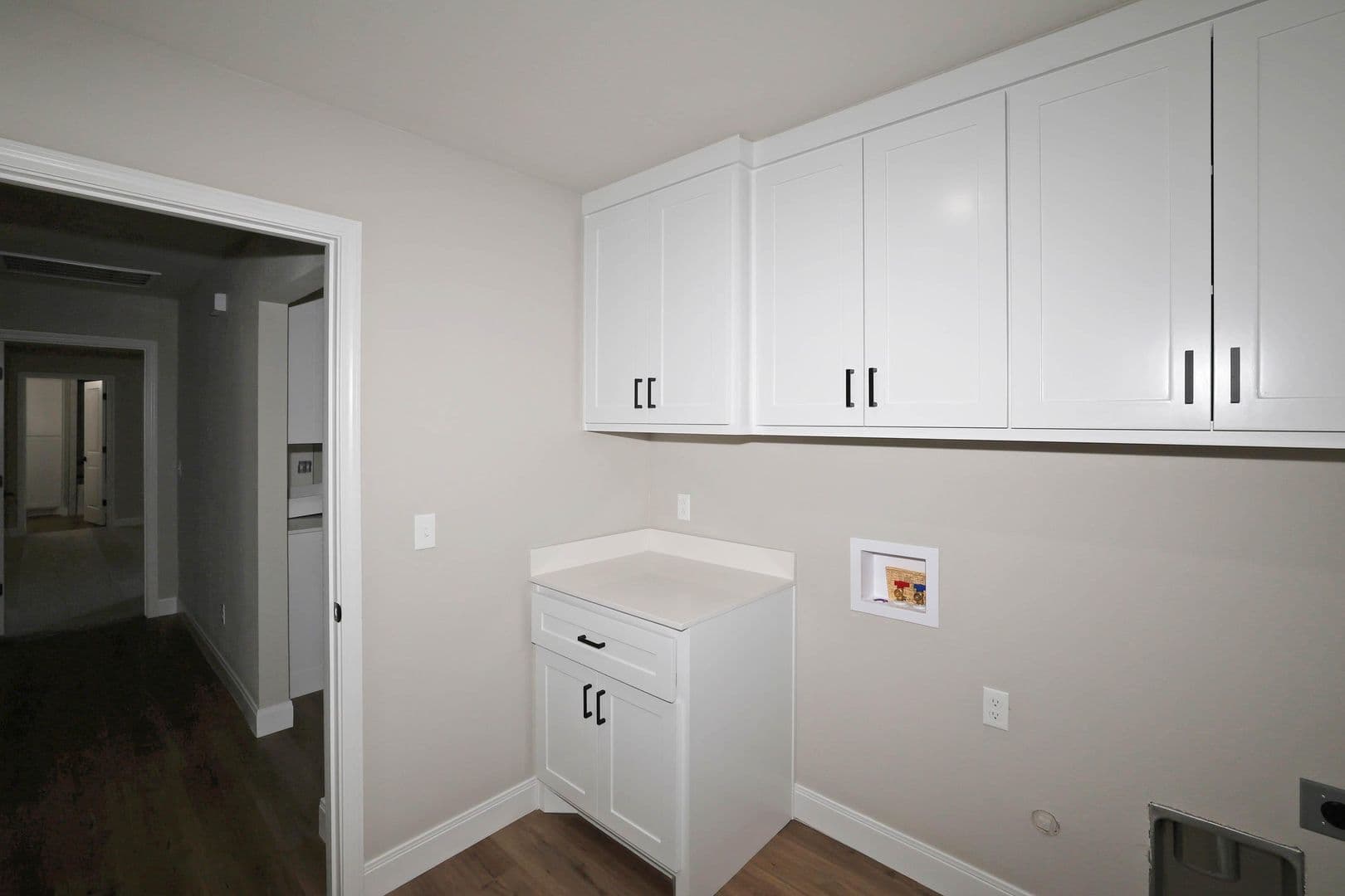 Amarillo House: 4715 Scotty Dr