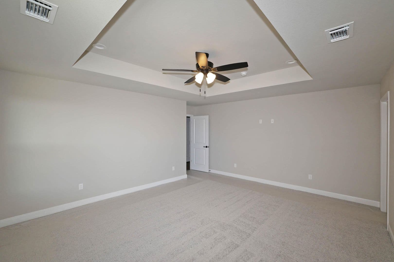 Amarillo House: 4715 Scotty Dr