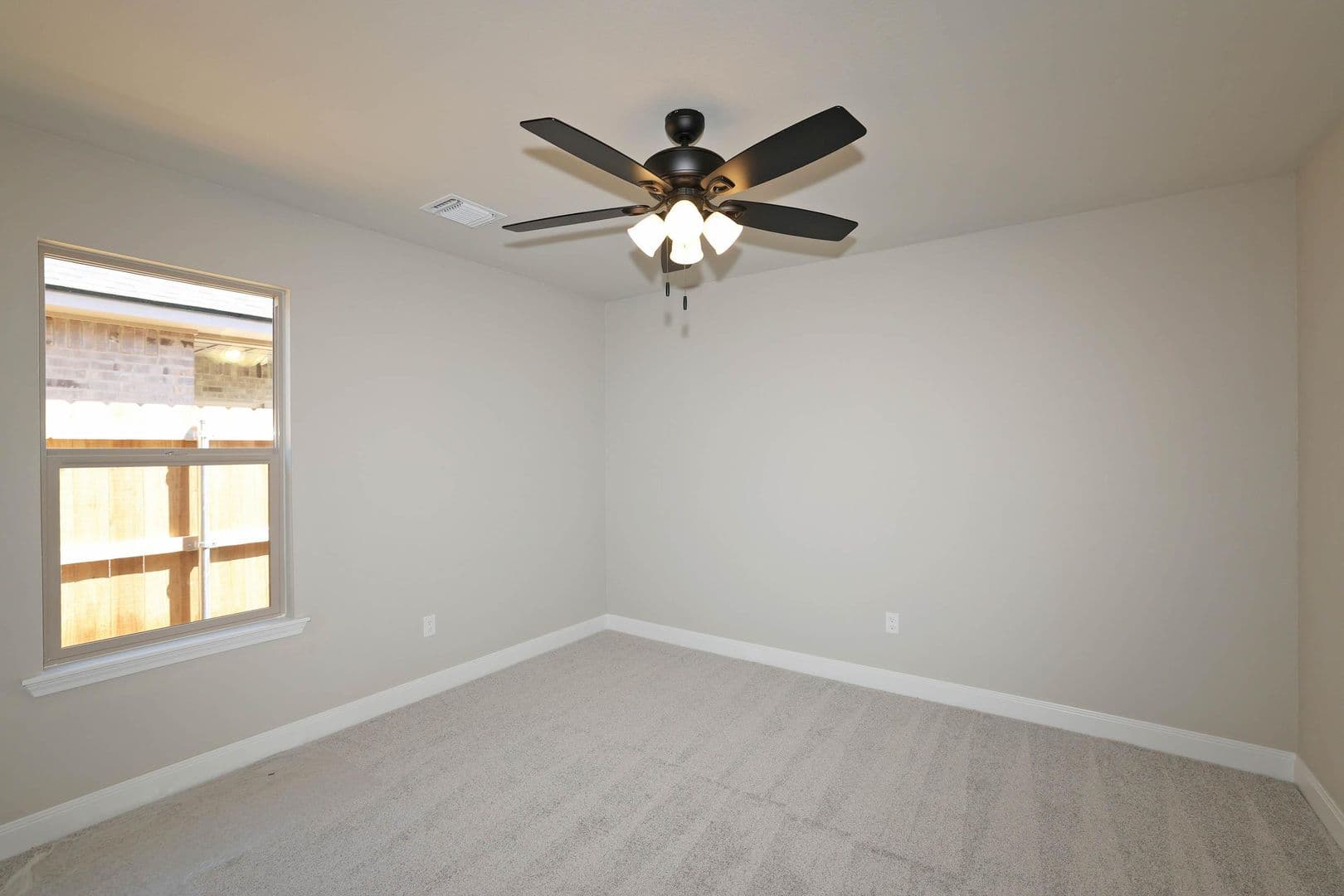 Amarillo House: 4715 Scotty Dr