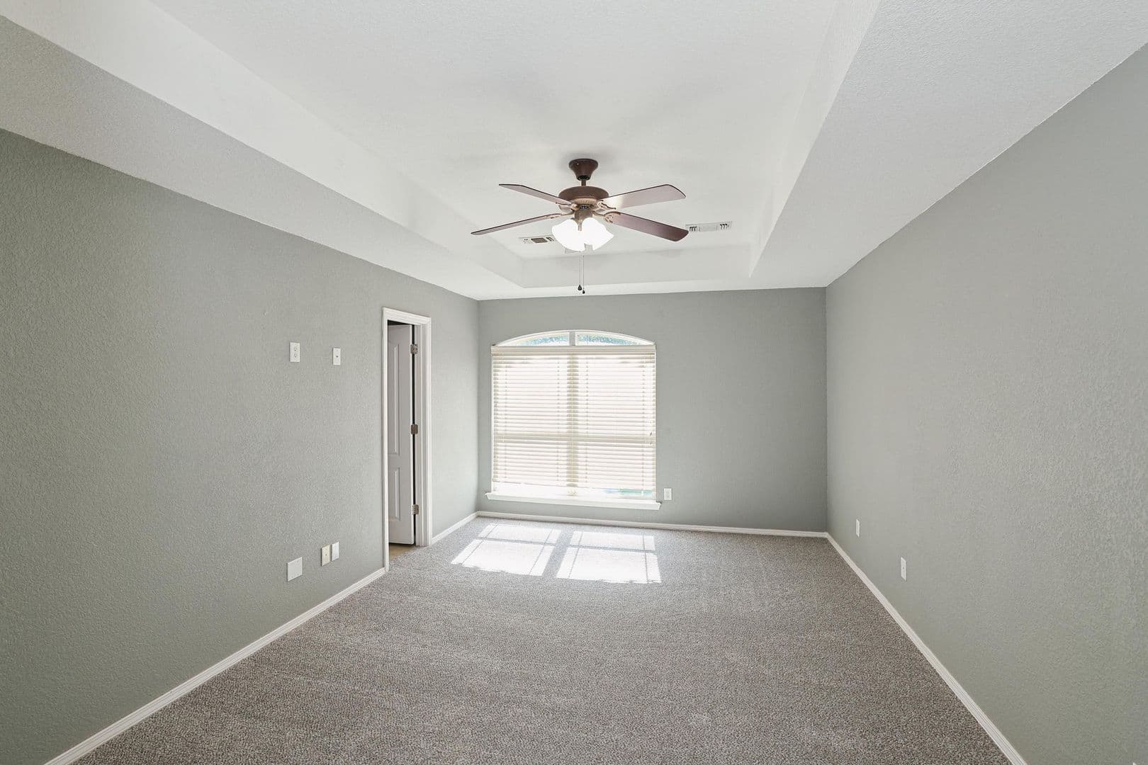 Amarillo House: 1418 SW 61st Ave