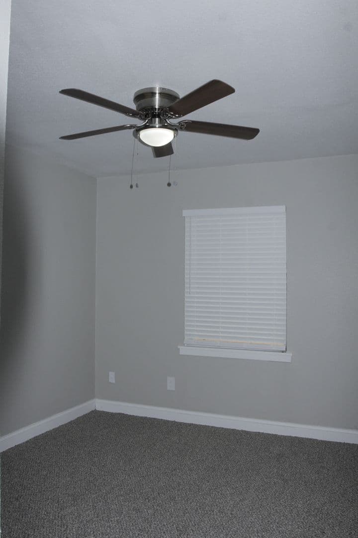Richland Hills House: 6713 Pecan Park Drive