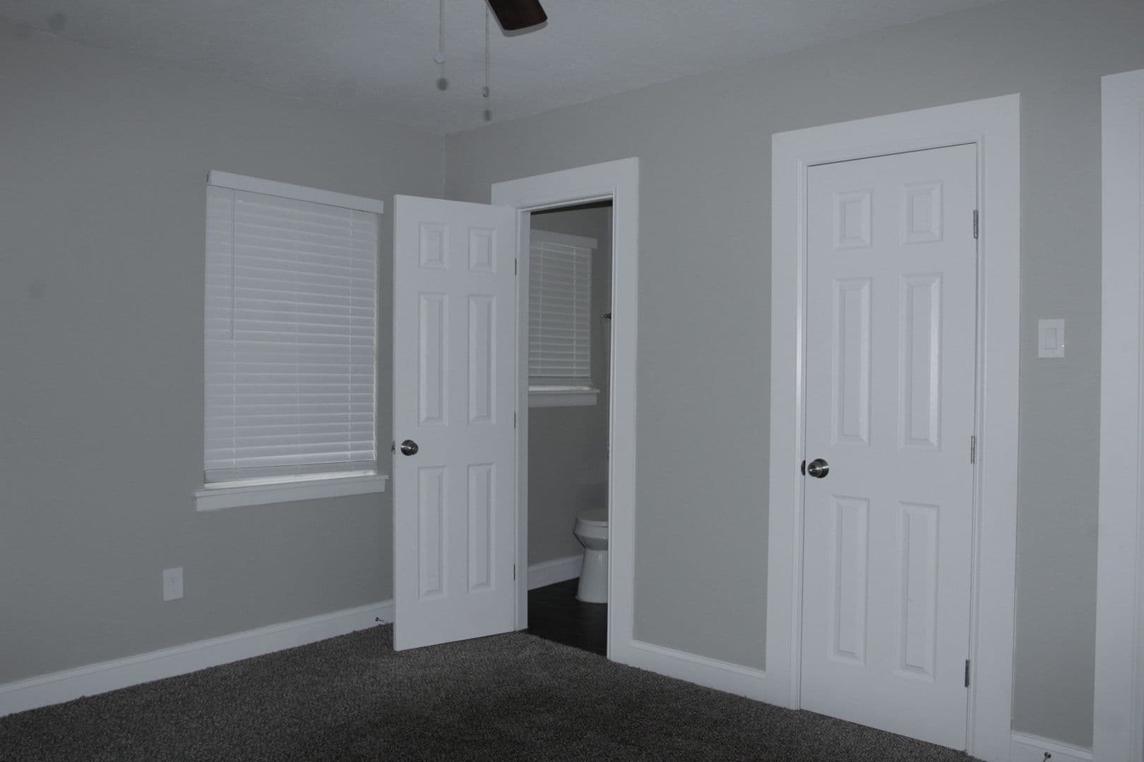 Richland Hills House: 6713 Pecan Park Drive