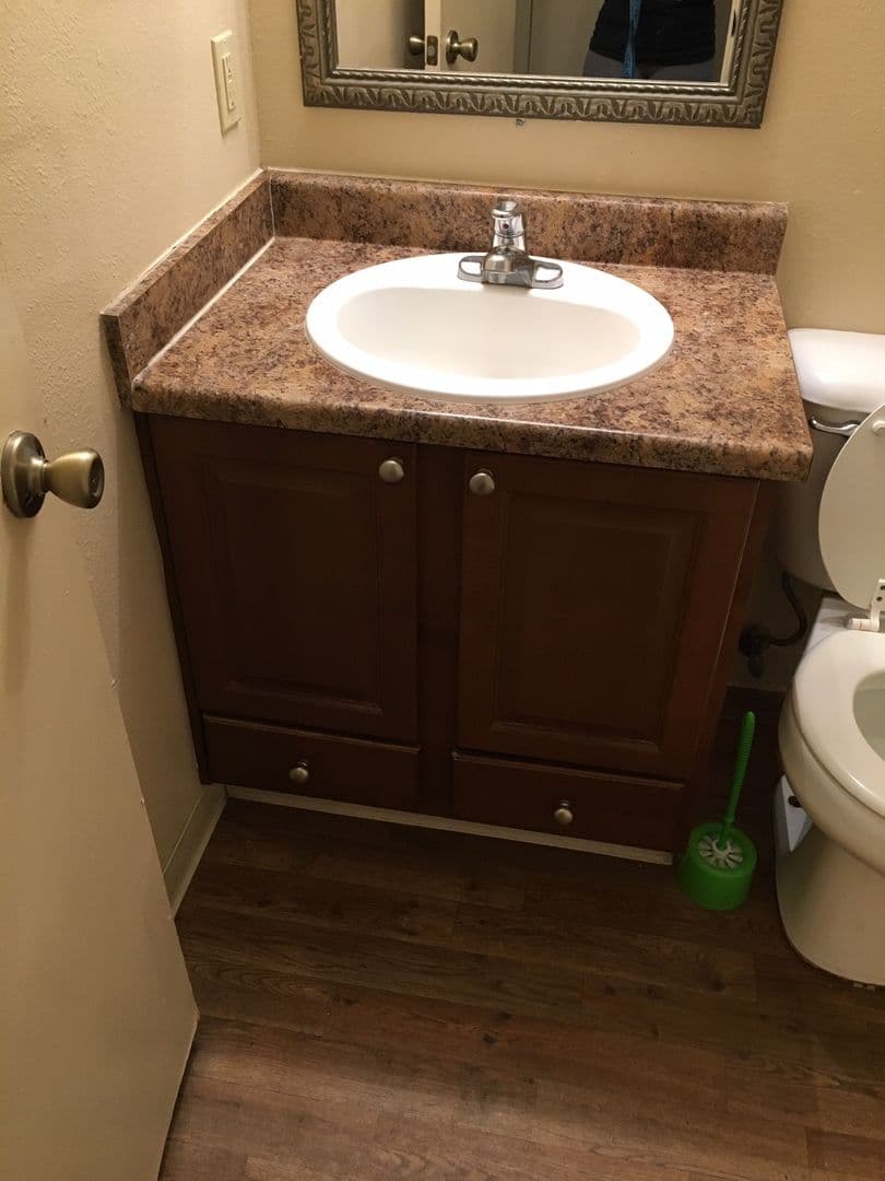 Santa Fe Apartment: 3357 Cerrillos Rd