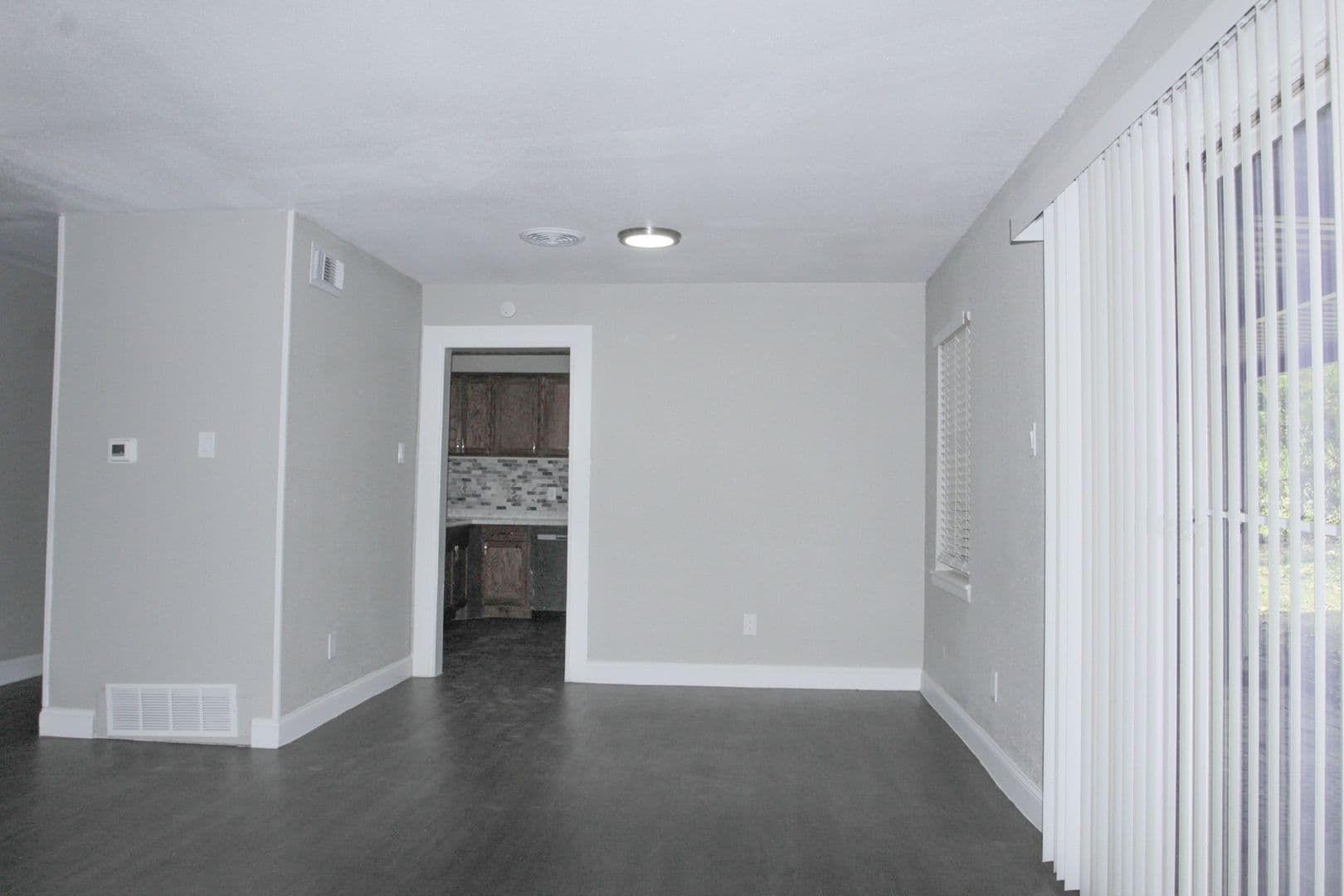 Richland Hills House: 6713 Pecan Park Drive