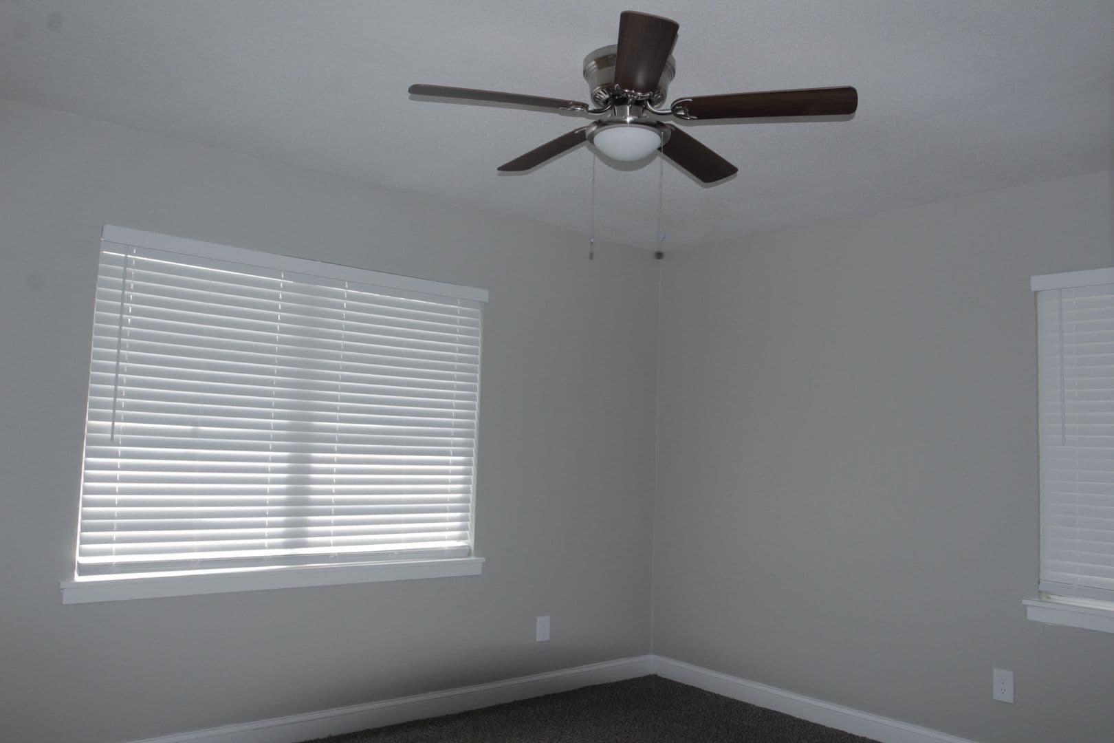 Richland Hills House: 6713 Pecan Park Drive
