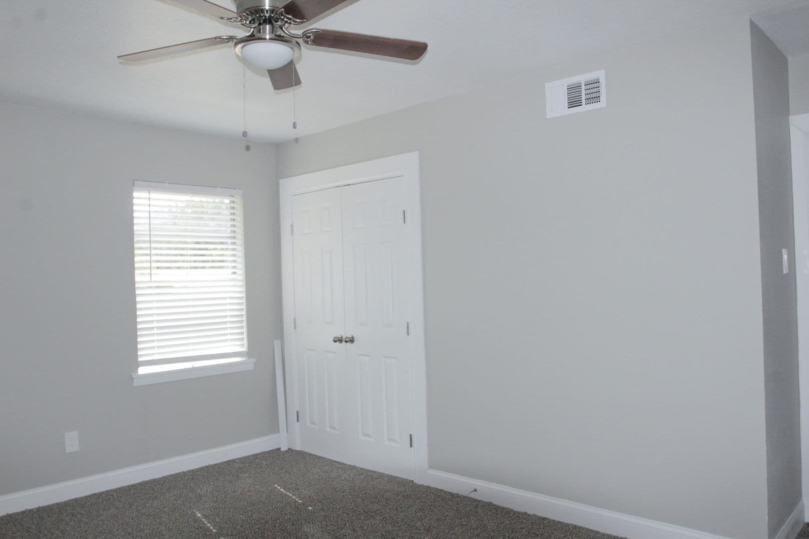 Richland Hills House: 6713 Pecan Park Drive
