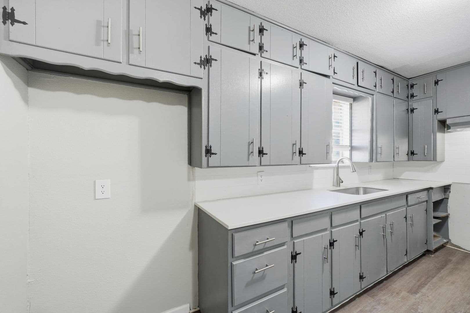 Richland Hills House: 2721 Ash Park Drive