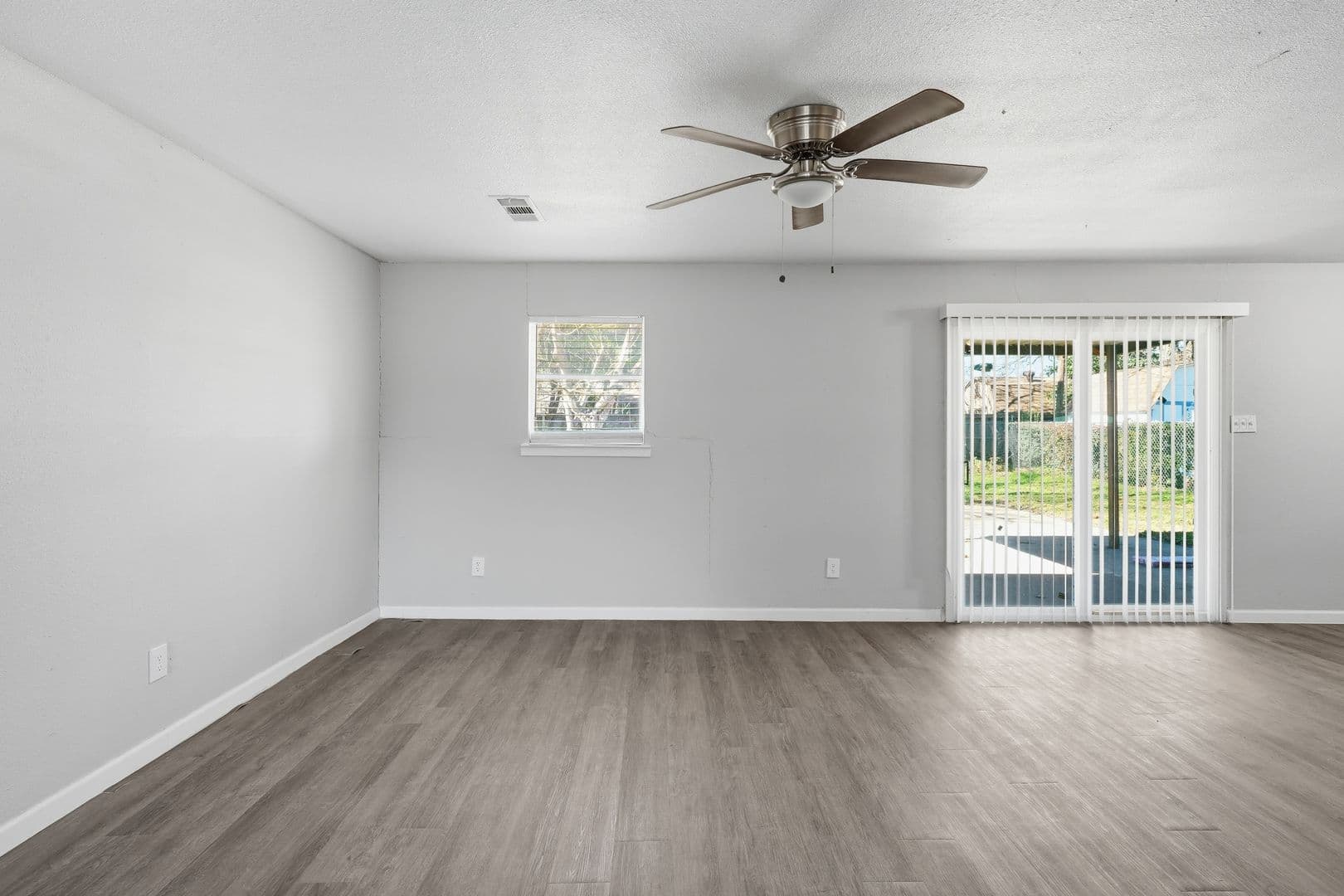 Richland Hills House: 2721 Ash Park Drive