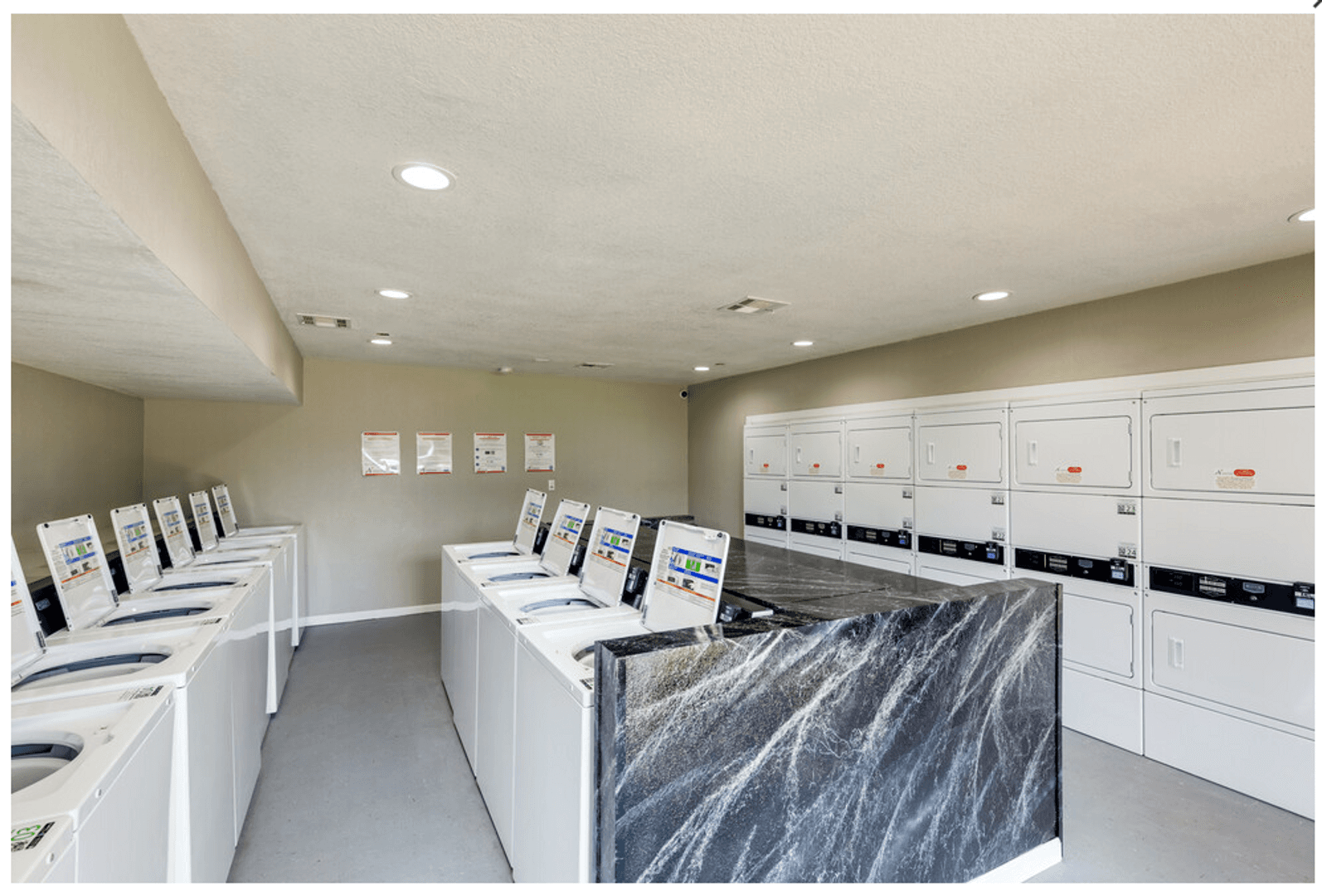 Tulsa Apartment: 12903 E. 35th Place