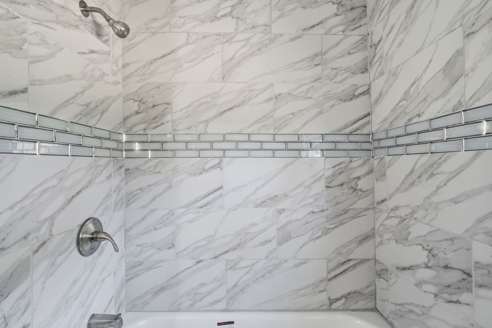 Richland Hills House: 2721 Ash Park Drive