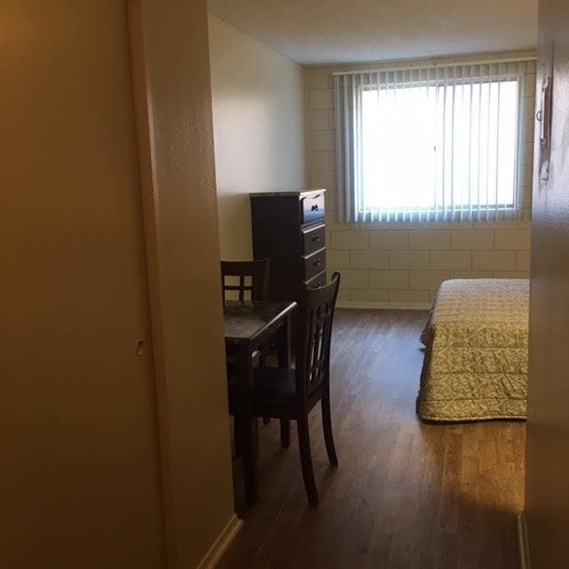 Santa Fe Apartment: 3357 Cerrillos Rd