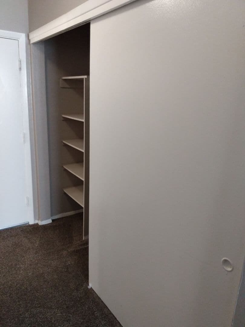 Santa Fe Apartment: 3357 Cerrillos Rd