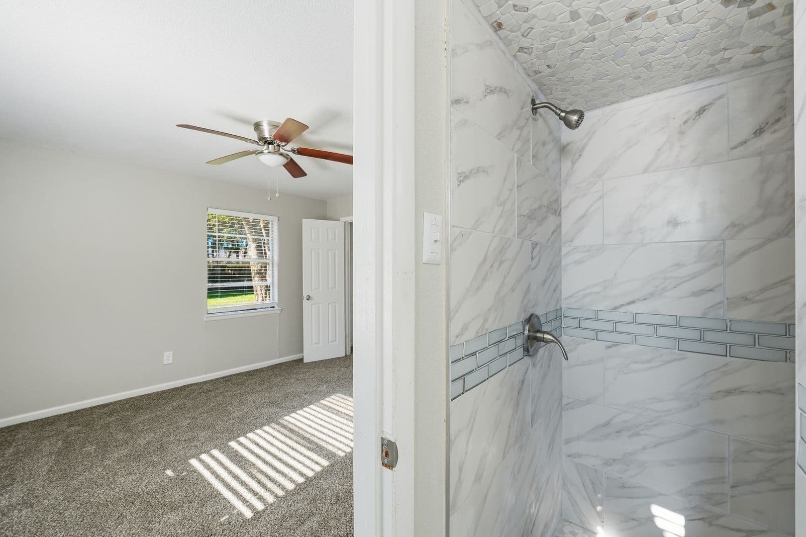 Richland Hills House: 2721 Ash Park Drive