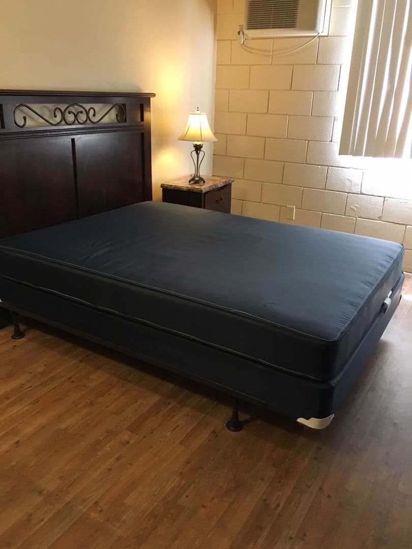 Santa Fe Apartment: 3357 Cerrillos Rd