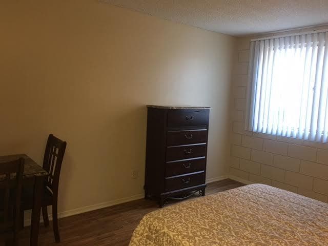 Santa Fe Apartment: 3357 Cerrillos Rd