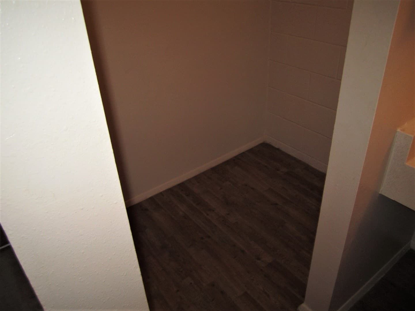 Albuquerque Apartment: 6230 Indian School Rd NE