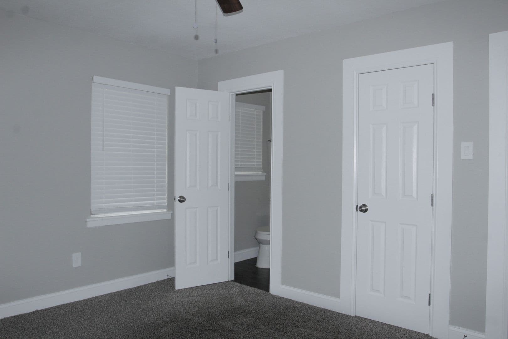 Richland Hills House: 6713 Pecan Park Drive
