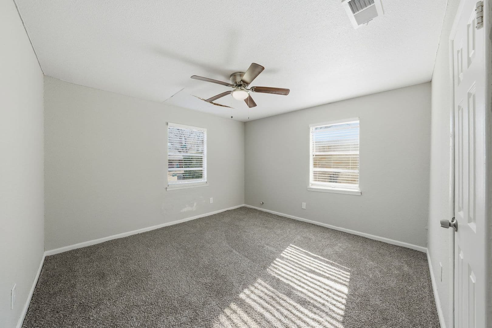 Richland Hills House: 2721 Ash Park Drive