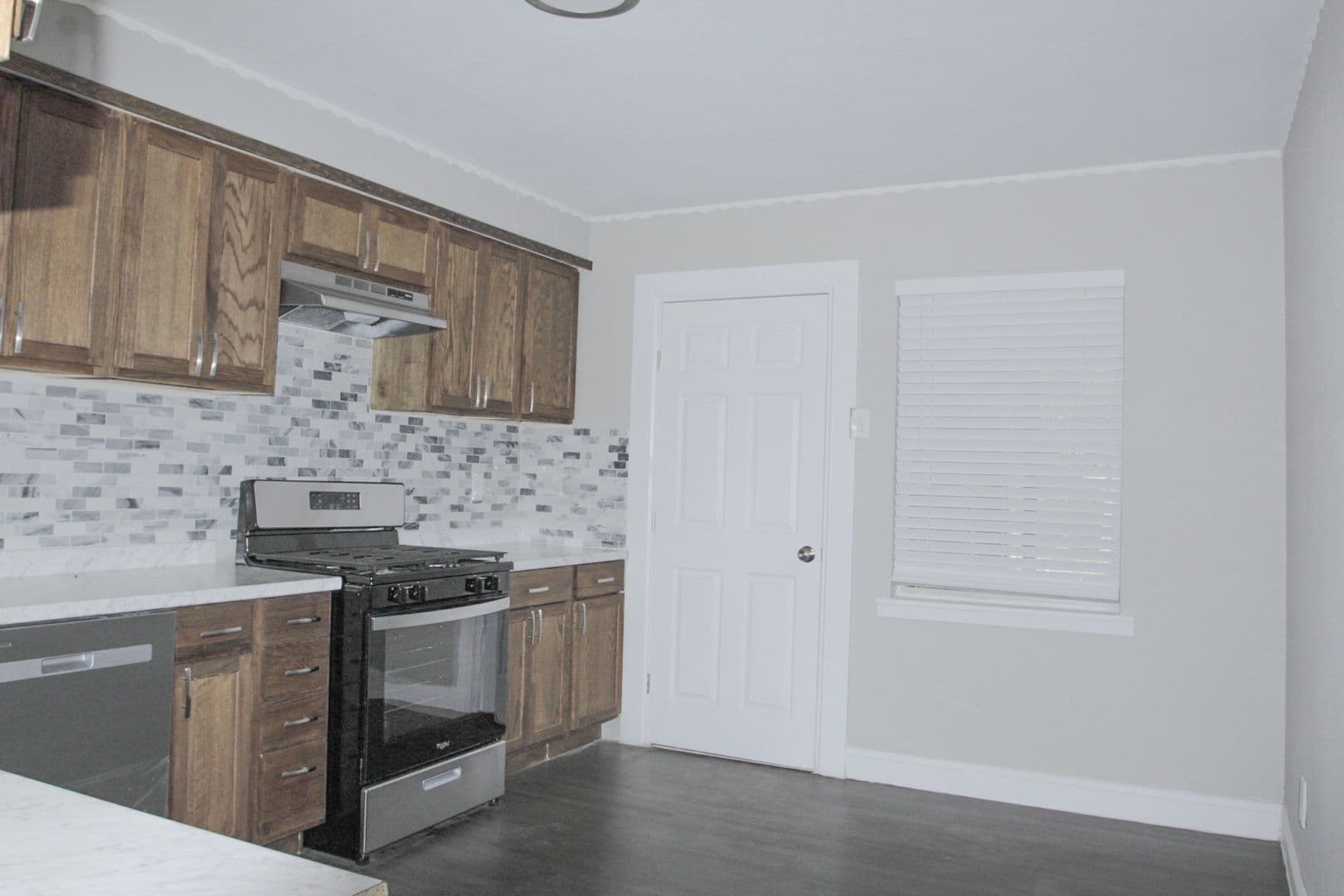 Richland Hills House: 6713 Pecan Park Drive