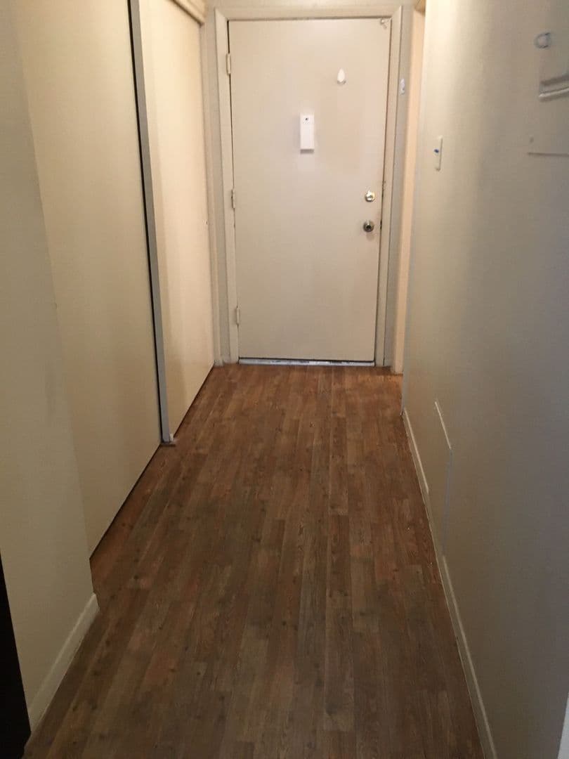 Santa Fe Apartment: 3357 Cerrillos Rd
