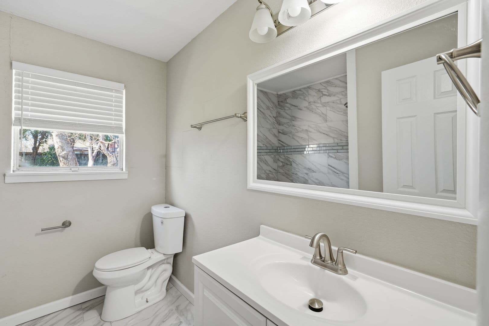 Richland Hills House: 2721 Ash Park Drive