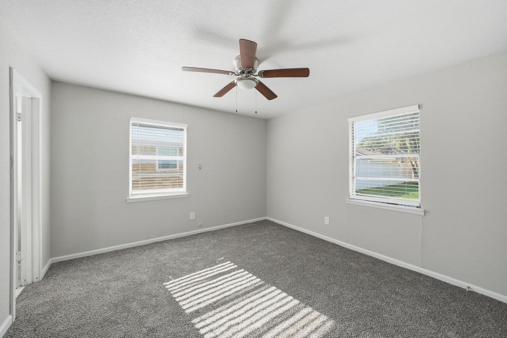 Richland Hills House: 2721 Ash Park Drive