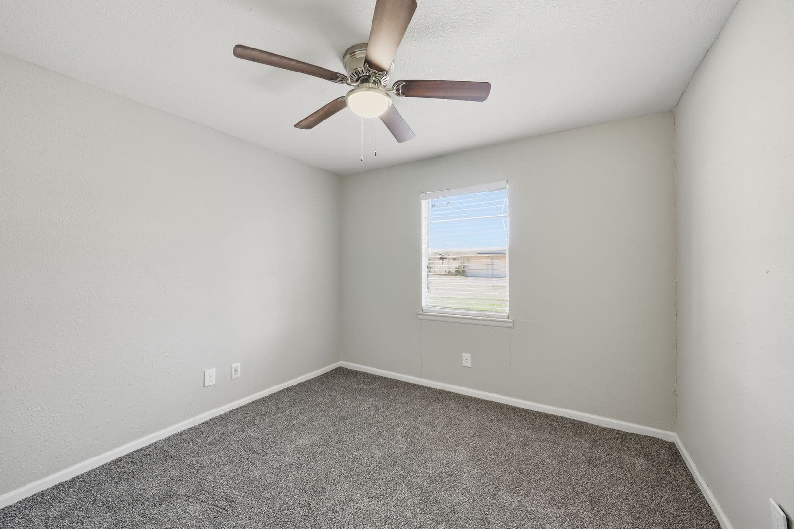 Richland Hills House: 2721 Ash Park Drive