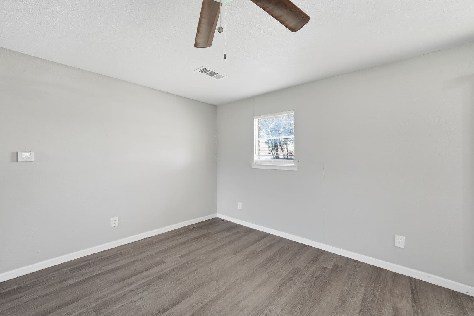 Richland Hills House: 2721 Ash Park Drive
