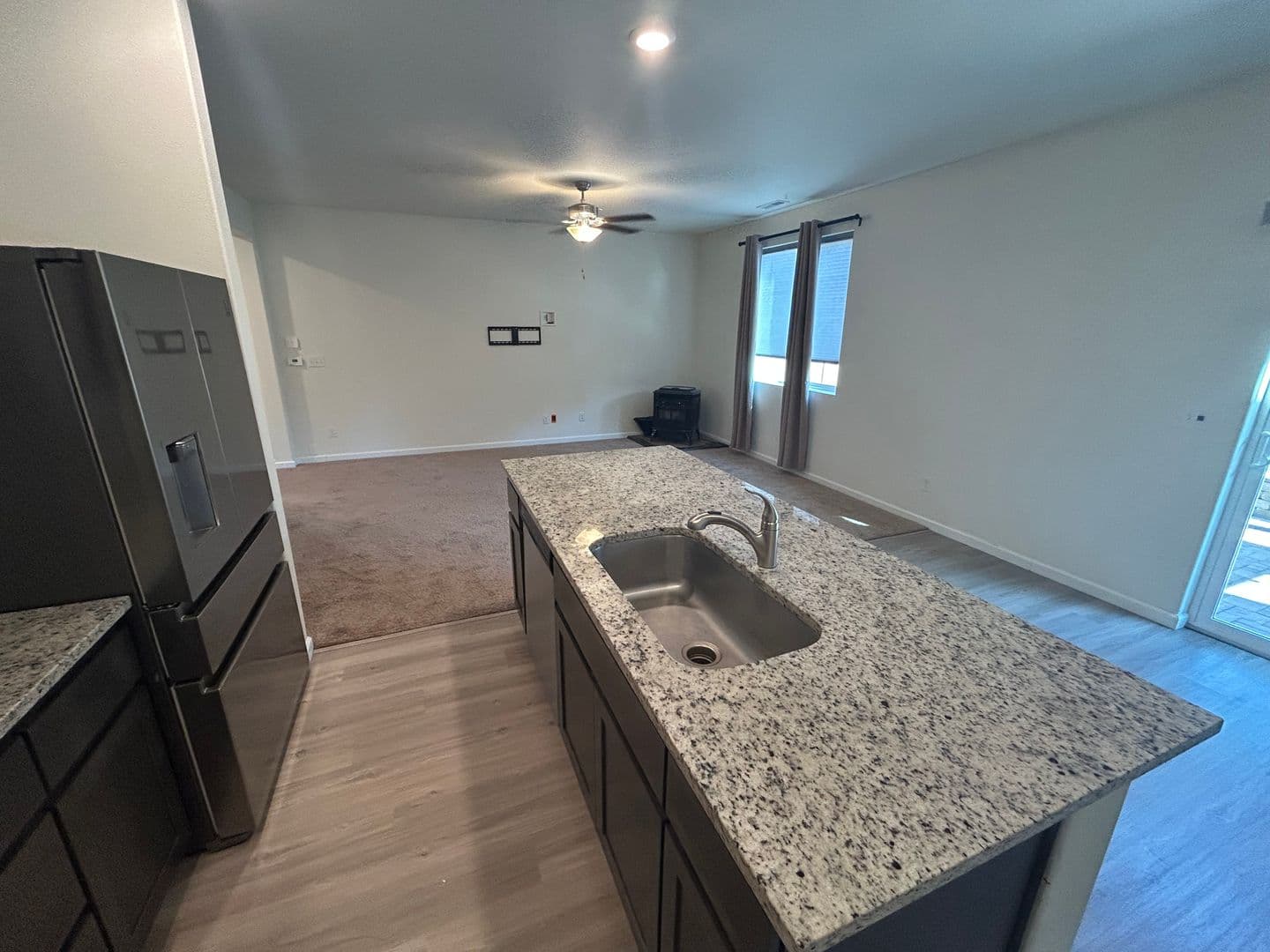 McMinnville House: 2338 NW Yohn Ranch Drive