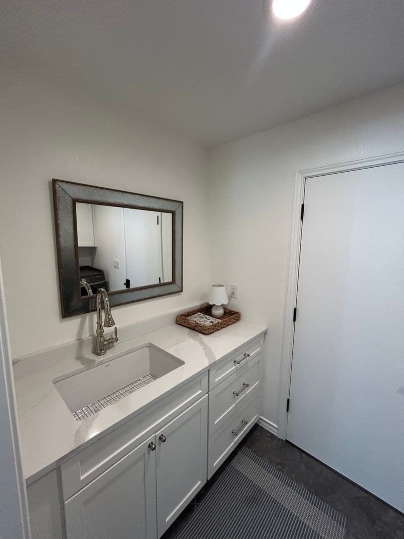 McMinnville House: 1731 NW Doral Street