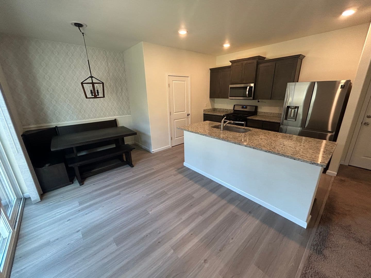 McMinnville House: 2338 NW Yohn Ranch Drive