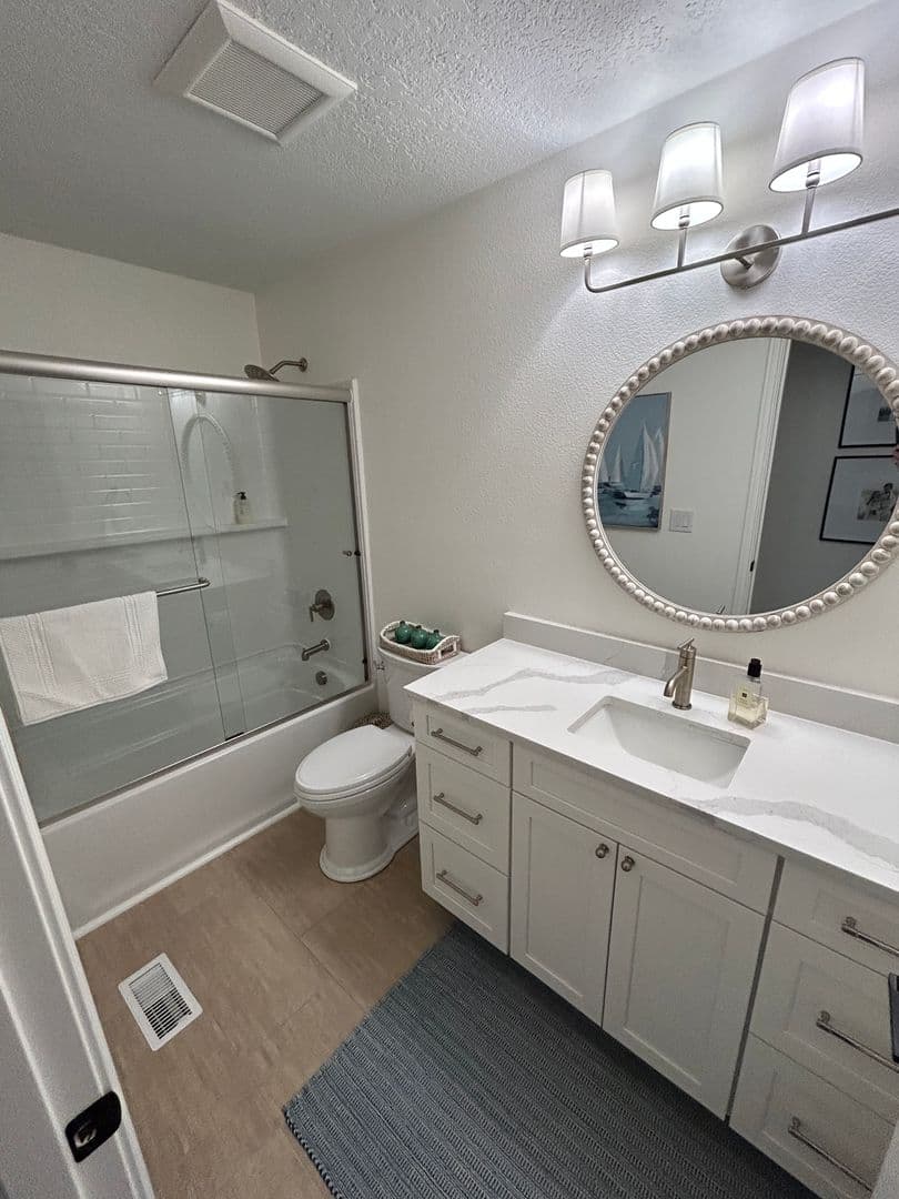 McMinnville House: 1731 NW Doral Street