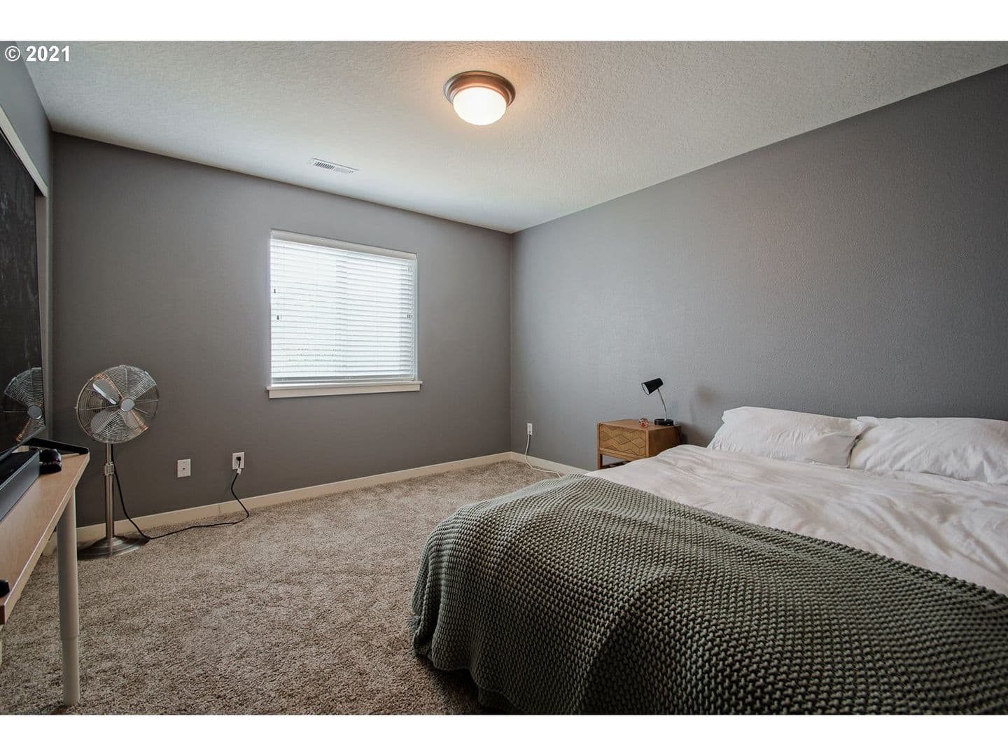 Newberg House: 568 Donna Drive