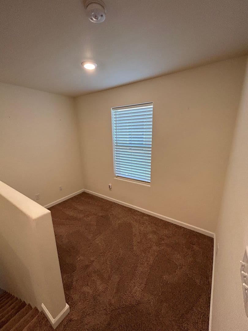 McMinnville House: 2338 NW Yohn Ranch Drive