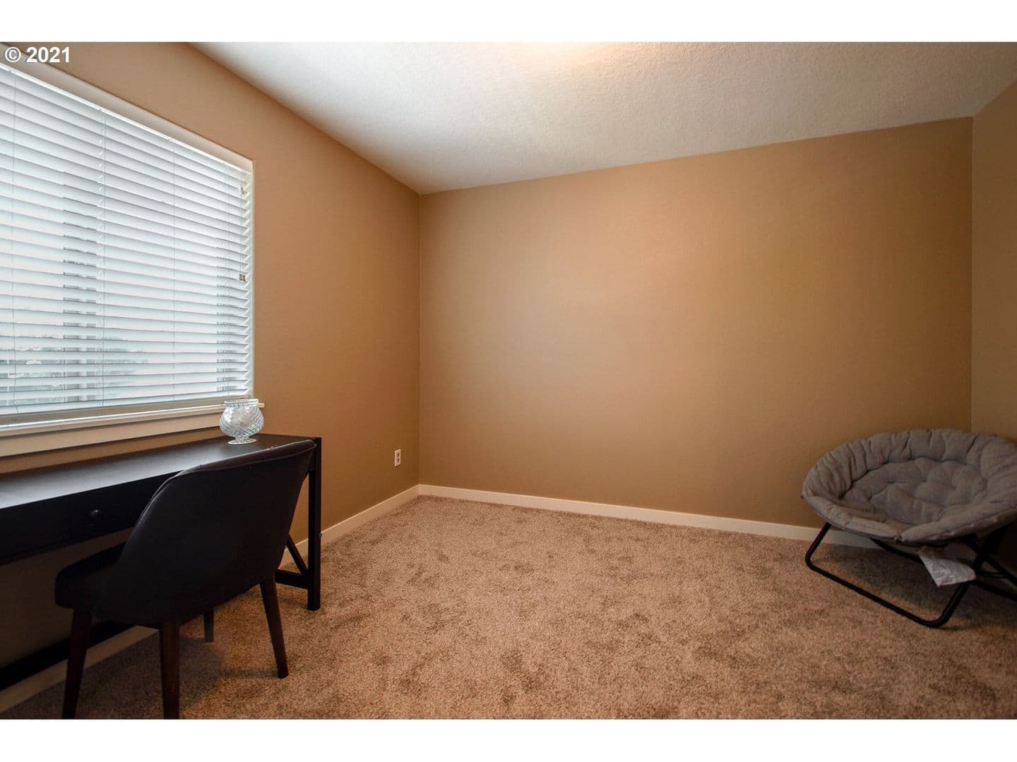 Newberg House: 568 Donna Drive