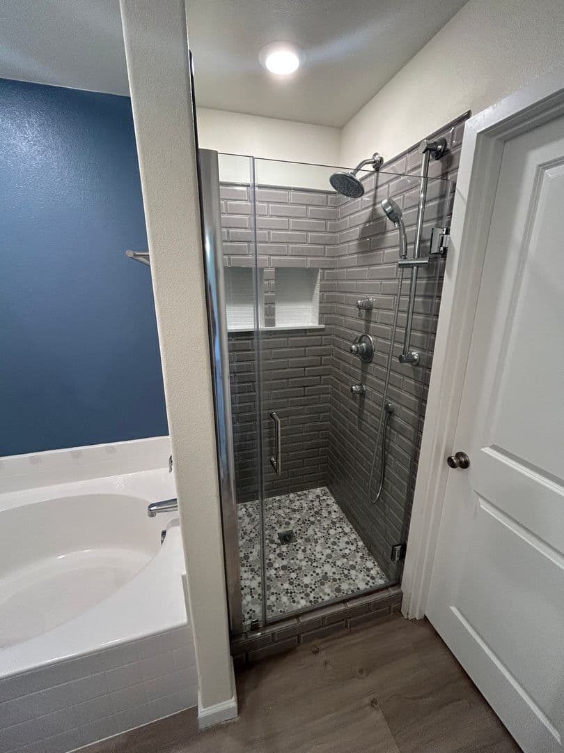 McMinnville House: 2338 NW Yohn Ranch Drive