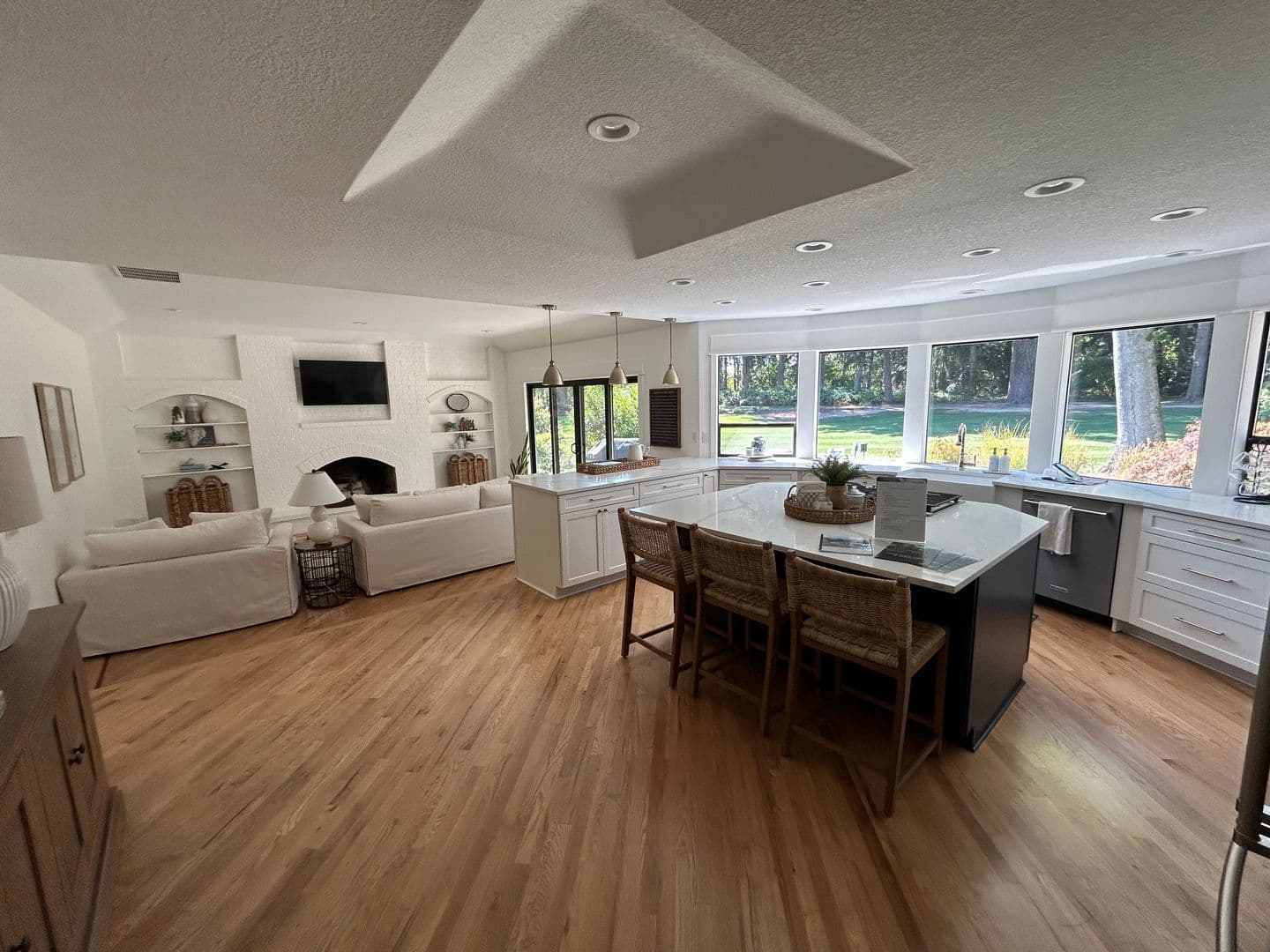 McMinnville House: 1731 NW Doral Street