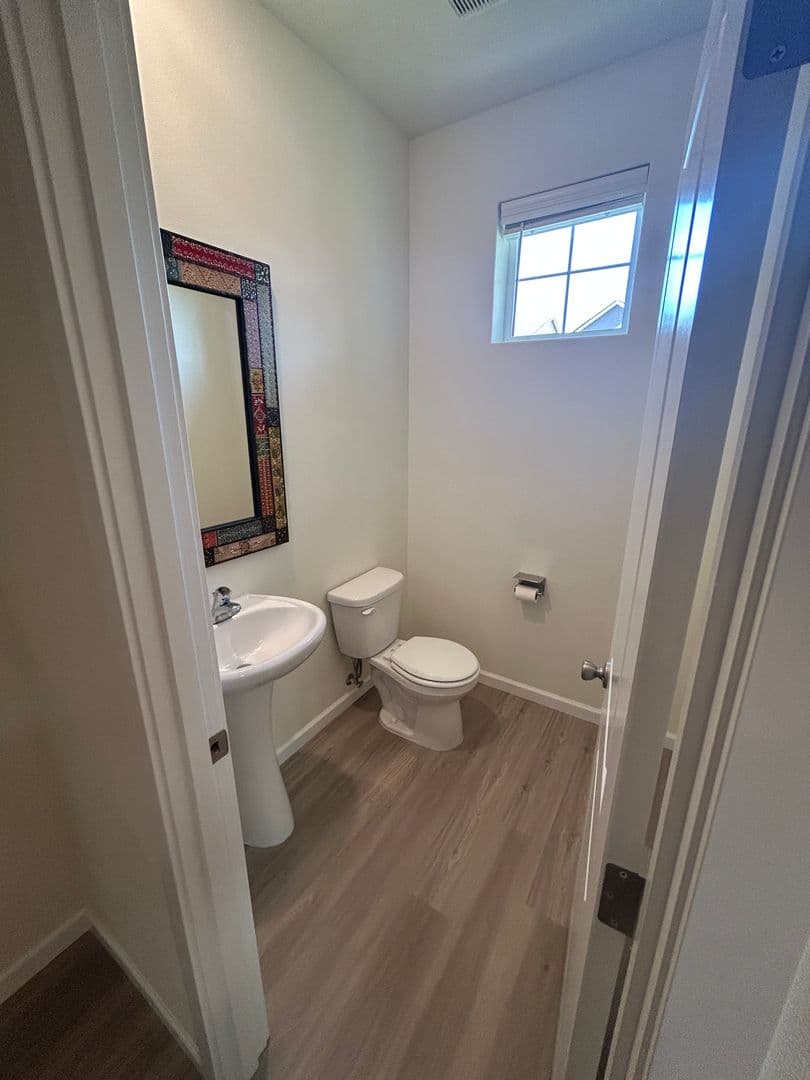McMinnville House: 2338 NW Yohn Ranch Drive
