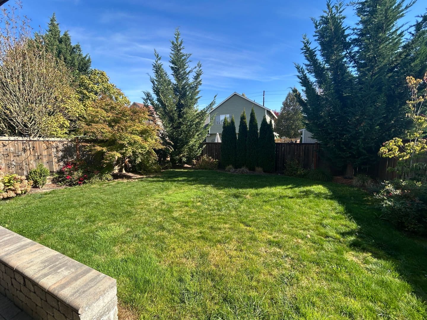 McMinnville House: 2338 NW Yohn Ranch Drive