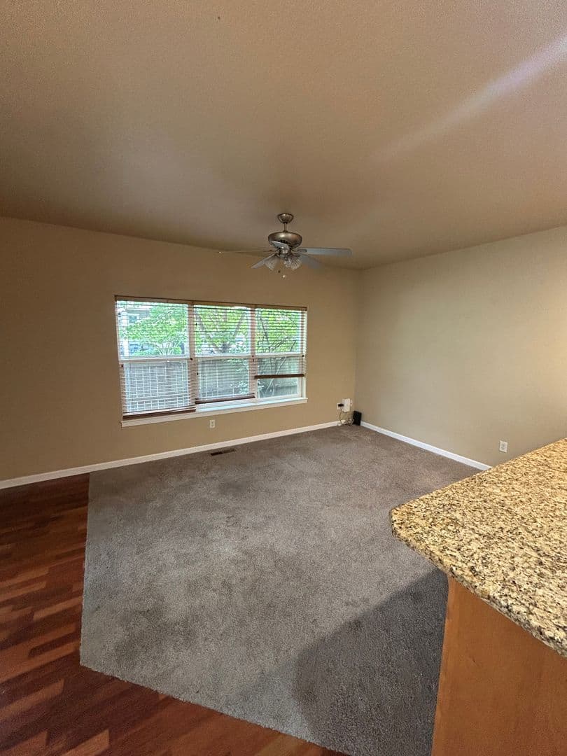 Mcminnville House: 2000 NW Yohn Ranch Drive