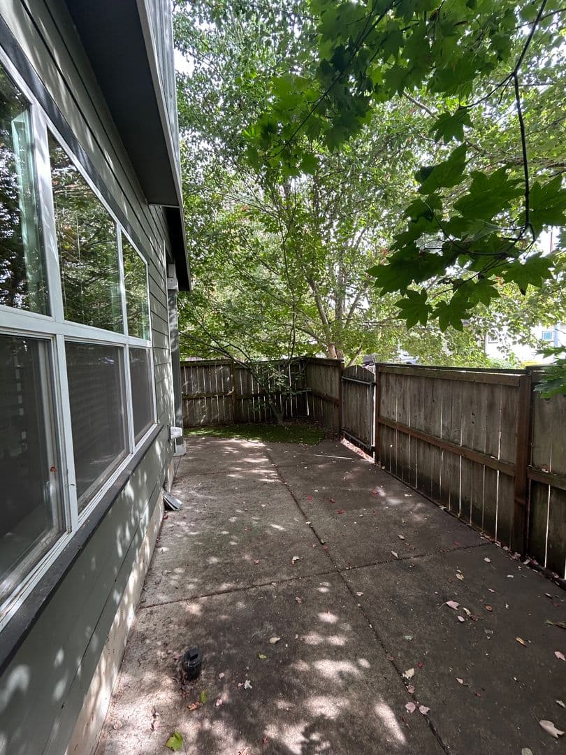 Mcminnville House: 2000 NW Yohn Ranch Drive