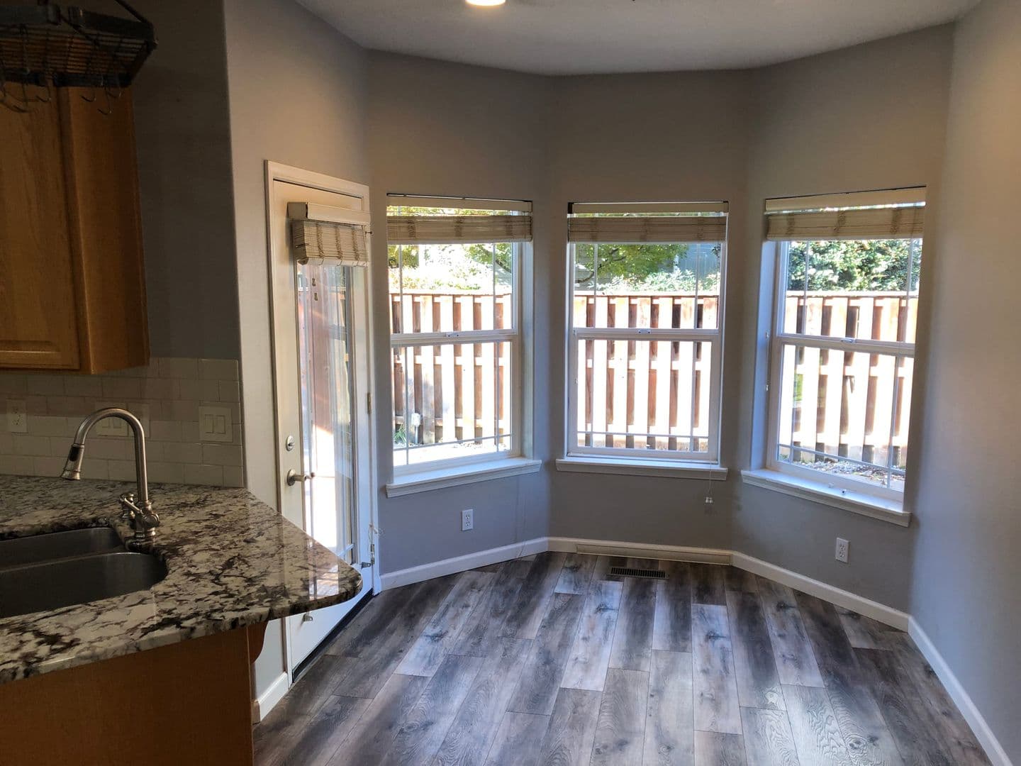 McMinnville House: 2687 NW Oakridge Drive