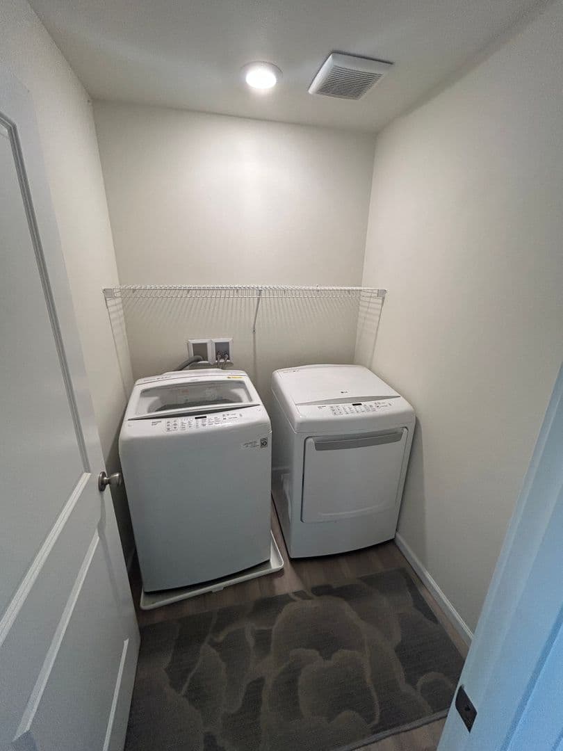 McMinnville House: 2338 NW Yohn Ranch Drive