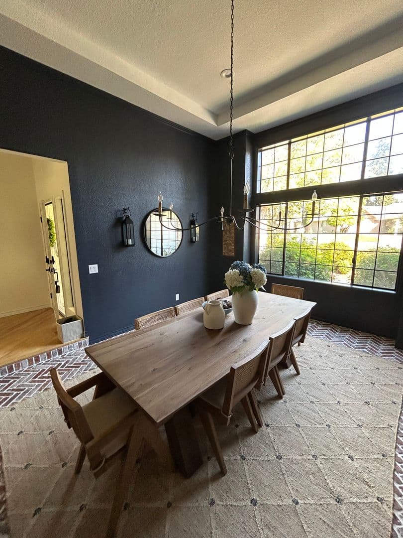 McMinnville House: 1731 NW Doral Street