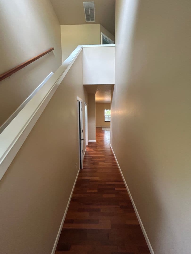 Mcminnville House: 2000 NW Yohn Ranch Drive