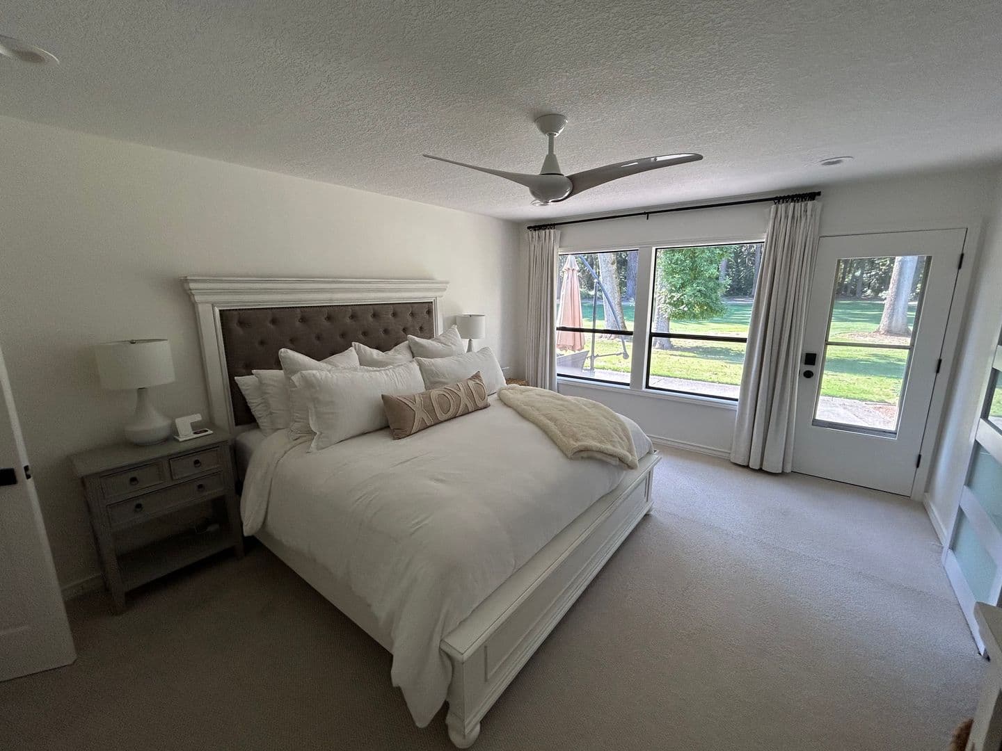 McMinnville House: 1731 NW Doral Street