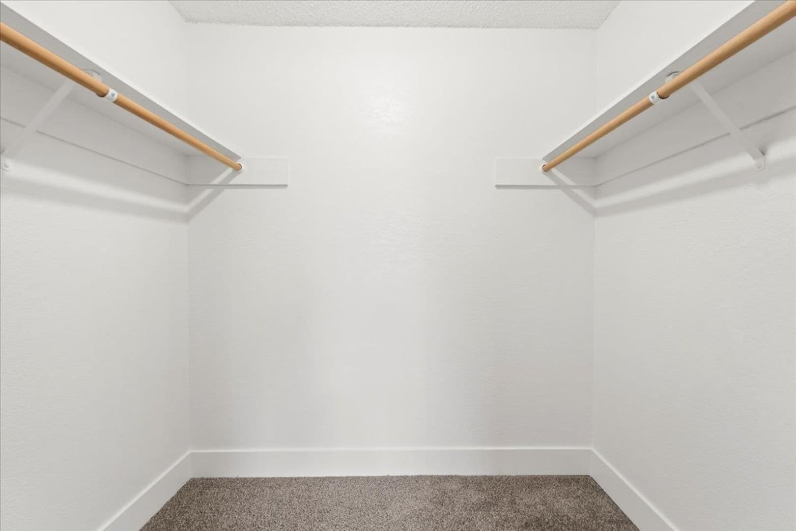Carson City Apartment: 1600 Airport Road