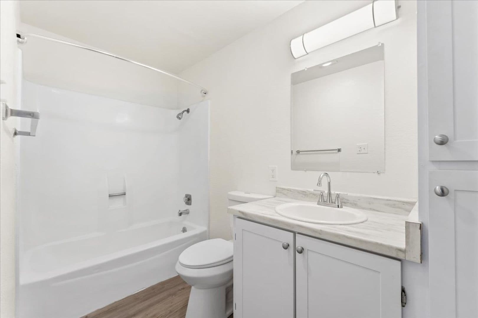Carson City Apartment: 1600 Airport Road