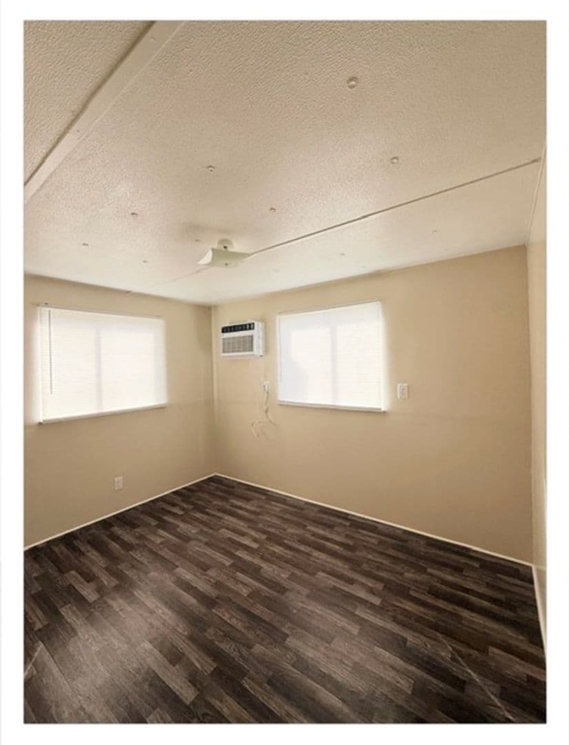 Gainesville Apartment: 110 NW 39th Ave
